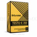 Testo-E 350 – Testosterona Enantato 350 mg/ml 10 ml | Eurolab