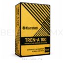 Tren-A 100 – Trembolona Acetato 100 mg/ml 10 ml | Eurolab