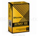 Winny 100 – Winstrol (Stanozolol Base Suspensión Acuosa) 100 mg/ml 10 ml | Eurolab