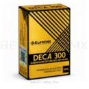 Deca 300 – Decadurabolin (Nandrolona Decanoato) 300 mg/ml 10 ml | Eurolab
