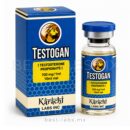 Testogan 100mg – Fenilpropionato de Testosterona – 10ml | Karachi Labs