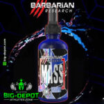 Mass (Ligandrol LGD-4033) 10 mg/ml 30 ml | SARMS Barbarian Research