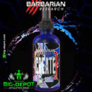 Create Blend2 YK-11 Stenabolic SR9009 SARMS Barbarian Research 30 ml Big Depot original