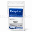 Metaprime (Dianabol / Metandienona) 25 mg 100 tabletas | Medical Prime