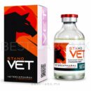 STANO OIL VET 75 mg/ml ( WINSTROL ) /  Stanozolol Frasco de 50 ML | VETER IIX PHARMA LABORATORY