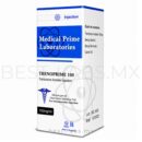 Trembolona Acetato 100 mg / 10 ml | Medical Prime