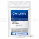 ClenPrime (Clembuterol) 40 mcg 100 tabletas | Medical Prime