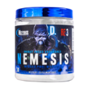 OXIDO NEMESIS