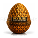 Oxyelite – Anadrol oximetolona 50 mg – 100 tabletas | Dragon Pharma Elite Series