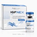 comprar peptidos en mexico