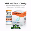 melanotan 2