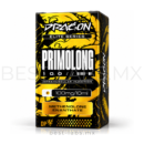 Primolong – Primobolan metenolona 100 mg/ml – 10 ml | Dragon Pharma Elite Series