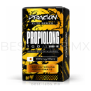 Propiolong – testosterona propionato 100 mg/ml – 10 ml | Dragon Pharma Elite Series