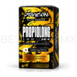 Propiolong – Propionato de Testosterona 100 mg/ml – 10 ml | Dragon Pharma Elite Series