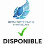Retatrutide 5 mg – RETA Multi-Receptor Metabolic Regulation Peptide | Biomesoteraphy By Switzerland