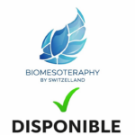 DSIP 5 mg – MORFEO Sleep Regulation Peptide | Biomesoteraphy By Switzerland