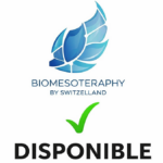 KPV 5 mg – BETA Anti-Inflammatory Regulatory Peptide | Biomesoteraphy By Switzerland