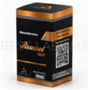 Metandienona 10 mg (Dianabol) 60 tabletas | Roussel Uclar