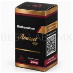 Methenolone Primobold 25 mg (Primobolan) 60 comprimidos | Roussel Uclar