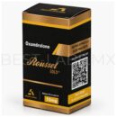 Oxandrolona 10 mg (Anavar) 60 tabletas | Roussel Uclar