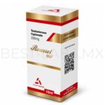 Testosterone Cipionato 200 mg/ml (Testosterona Cipionato) 10 ml | Roussel Uclar