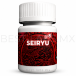 S-23 10 mg (Seiryu) 100 tabletas | Dragon Pharma
