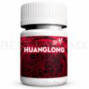 comprar ostarine en mexico dragon pharma