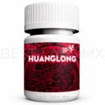 Ostarina 10 mg (Huanglong) 100 tabletas | Dragon Pharma