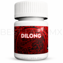 dilong dragon pharma sarms comprar