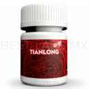 Cardarine 10 mg (Tianlong) 100 tabletas | Dragon Pharma