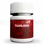 Cardarine 10 mg (Tianlong) 100 tabletas | Dragon Pharma