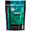 sobre de sarms gen pharma