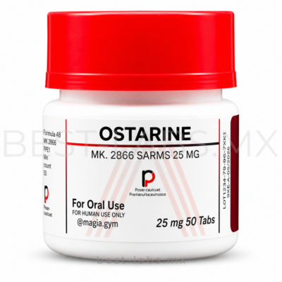 sarms rotterdam bote con pasitllas