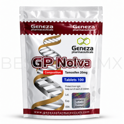 comprar sobre blanco de tamoxifeno geneza