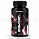 Ligandrol LGD-4033 Liganboul Boulder