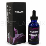 Andarine S-4 20 mg/ml (Andaboul D) 30 ml | Boulder
