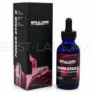 Power Stack Ostarine Ligandrol Andarine Boulder