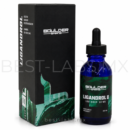 Ligandrol LGD-4033 Liganboul D Boulder