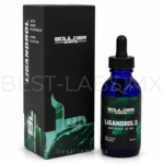 Ligandrol LGD-4033 10 mg/ml (Liganboul D) 30 ml | Boulder