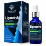 Ligandrol 10 mg/ml – 30 ml | Synerlab