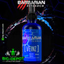 Veinz Ultrabolic S-23 25 mg/ml SARMS Barbarian Research 30 ml Big Depot original