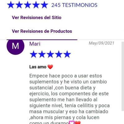 SMART FEMME 30.02 mg (Diana + Wini + Clembu) 100 tabletas | GLUTEOS Y PIERNAS GRANDES QUEMA GRASA AL MISMO TIEMPO (Cintura Chica) | SMART - esteroide