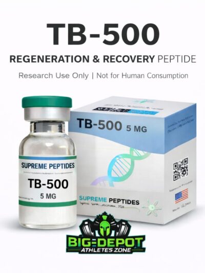 peptido tb-500