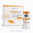 comprar tirzwpatida en mexico