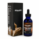 Volume Stack D Testolone YK-11 Ibutamoren Boulder