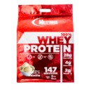 PROTEINA 100% WHEY 5KG