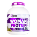 PROTEINA WOMAN ISO 2.5KG