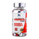 YOHIMBINE FORCE INHIBIDOR DE APETITO
