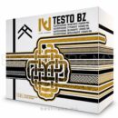 TESTOSTERONA 500 MG ( PROPIONATO DE TESTOSTERONA + ENANTATO DE TESTOSTERONA + CIPIONATO DE TESTOSTERONA | ZION PHARMA