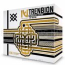 TREMBOLONA ACETATO - Trenbolone Acetate 150mg/ml | ZION PHARMA
